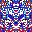 Sprite #83918