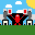 Sprite #83922