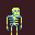 Sprite #84010