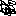 Sprite #84022