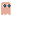 Sprite #84054