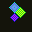 Sprite #84058