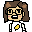 Sprite #84062