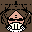 Sprite #84078