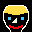 Sprite #84086
