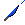 Sprite #84102