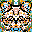 Sprite #84142