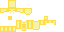 Sprite #84154