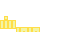 Sprite #84162