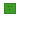 Sprite #84190