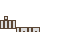 Sprite #84254