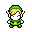 Sprite #84302