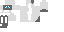 Sprite #84330