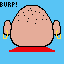 Sprite #84426