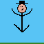 Sprite #84450