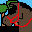 Sprite #84478