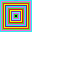 Sprite #84502