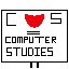 Sprite #84506