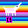 Sprite #84542