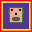 Sprite #84550