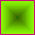 Sprite #84554