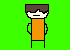 Sprite #84642