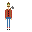 Sprite #84658