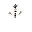 Sprite #84694