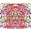 Sprite #84706