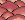 Sprite #84734