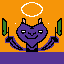Sprite #84750