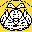 Sprite #84766