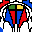 Sprite #84774