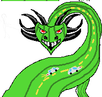 Sprite #84786