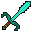 Sprite #84794