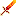 Sprite #84818