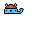 Sprite #84842
