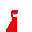 Sprite #84946
