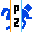 Sprite #84954