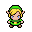 Sprite #84958
