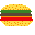 Sprite #84966