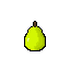 Sprite #84970