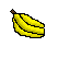 Sprite #84986