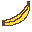 Sprite #84990