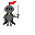Sprite #85010