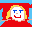 Sprite #85018