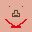 Sprite #85022