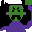 Sprite #85054