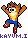 Sprite #85082
