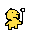 Sprite #85118